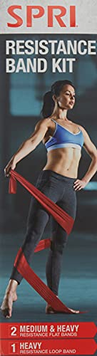 SPRI-ABC-R2-Adjustable-Exercise-Band-Body-Conditioning-Kit
