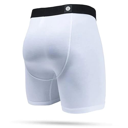 Stance Standard Boxer Brief [2 Pack]2