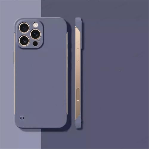 t[Xn[hPCdbP[XiPhone 17 16 13 15 14 11 12 Pro Max PlusA[}[}bgJo[iPhone AirdbANZT[AO[AiPhone 14 Prop