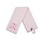 Pink-a