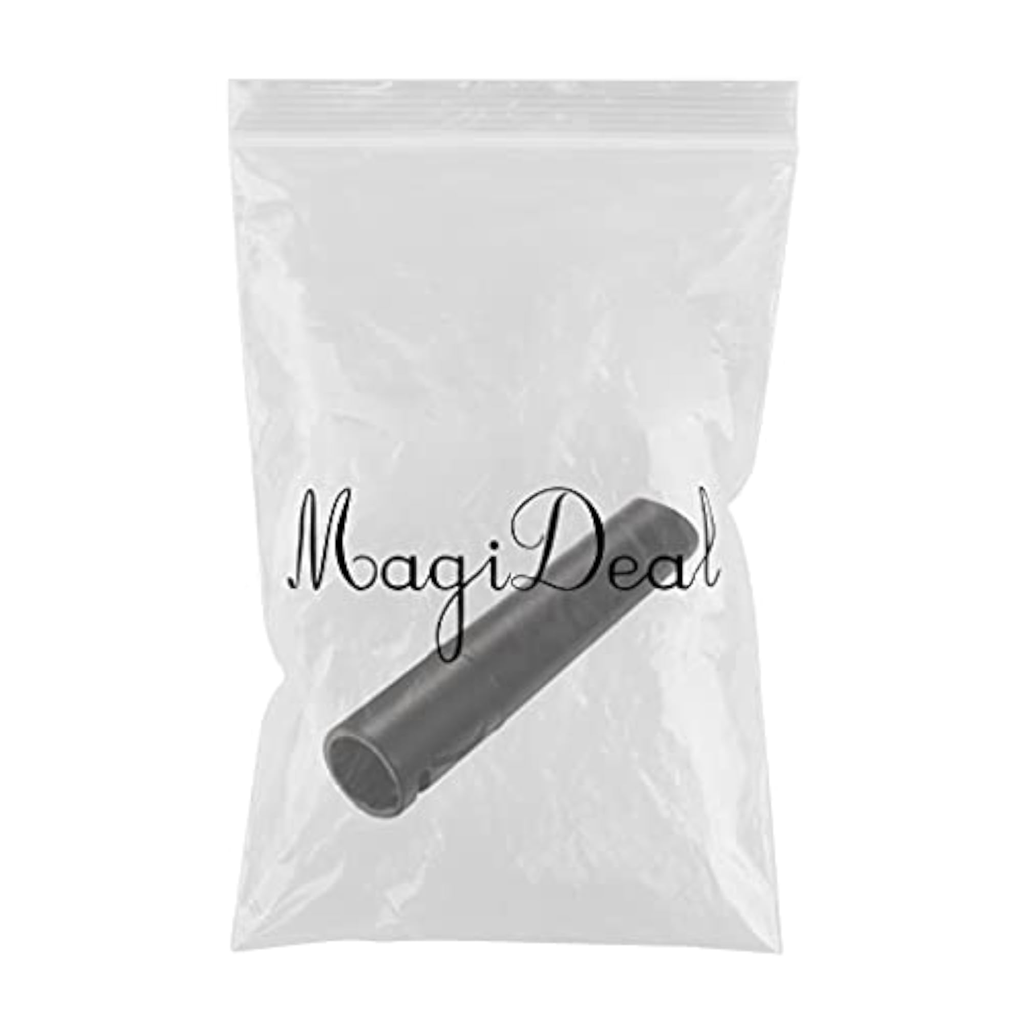 Coffee Machine Steam Nozzle Washable for ECO310.VBG EC710(T)