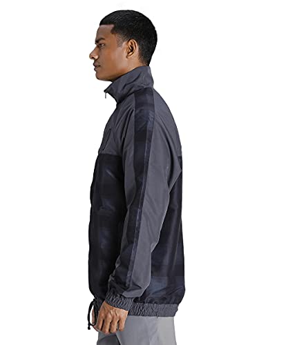 Image of PUMA mens Jacket