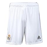 Real Madrid, Shorts Homme, Saison 2022/23 Officiel Domicile