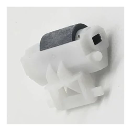 Plus de bourrage avec le rouleau de ramassage 1569311 pour L365 L455
