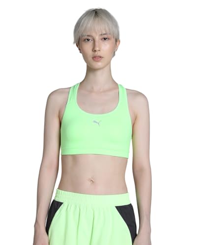 Image of Puma Women Bra