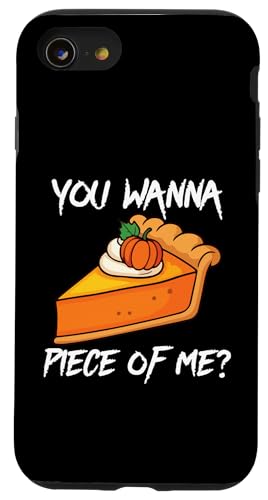 You Wanna Piece of Me ʔpvLpC Ӎ X}zP[X iPhone SE (2020) / 7 / 8 p