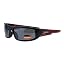 Black Red (Black)