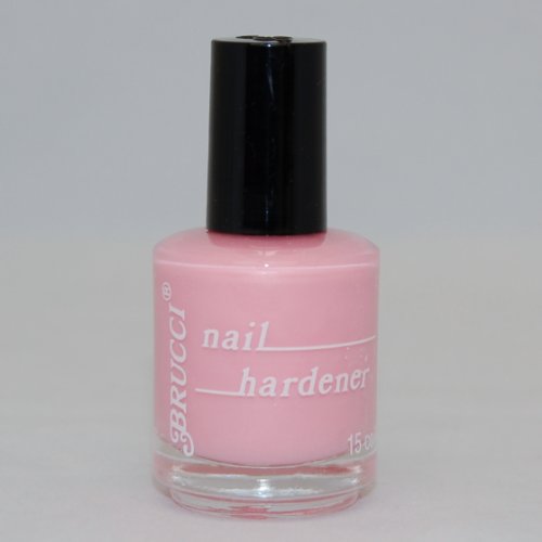 Brucci Nail Polish (361 french bliss)