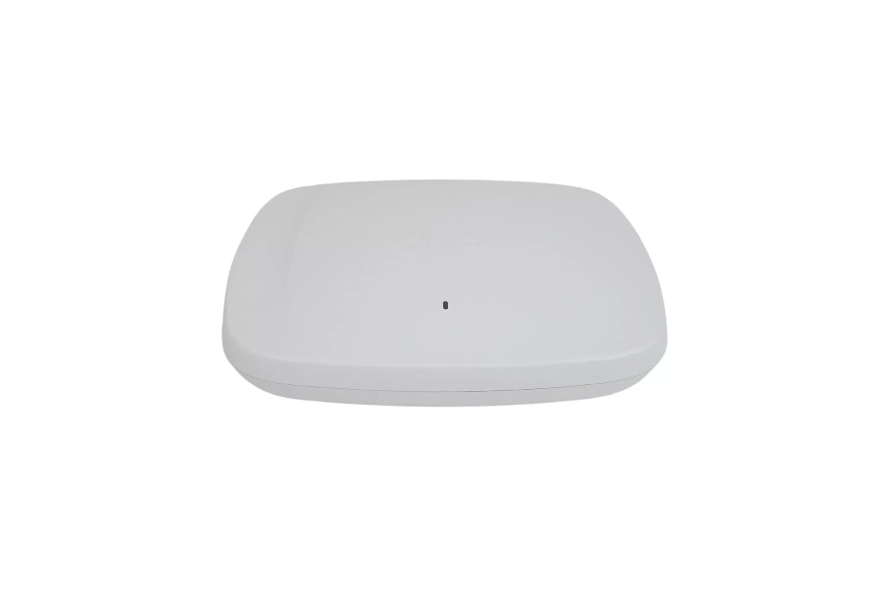 New - MR57-HW Wi-Fi 6E Wireless Indoor Access Point [No License]