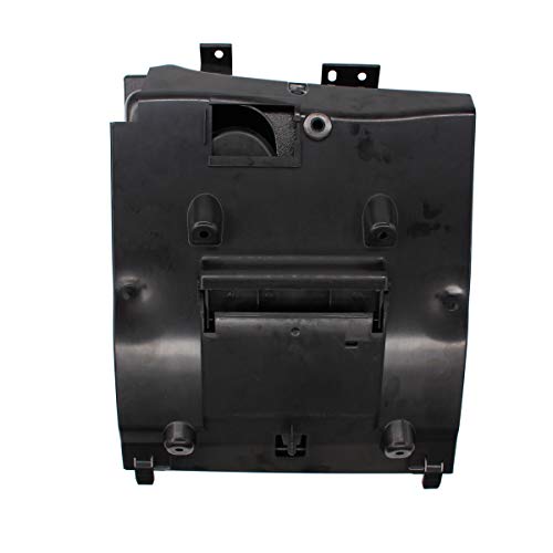 Portavasos para Dodge Ram 1500 2500 3500 98-02 miniatura 4