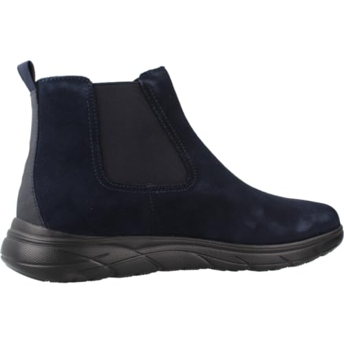 Image of Geox mens Classic