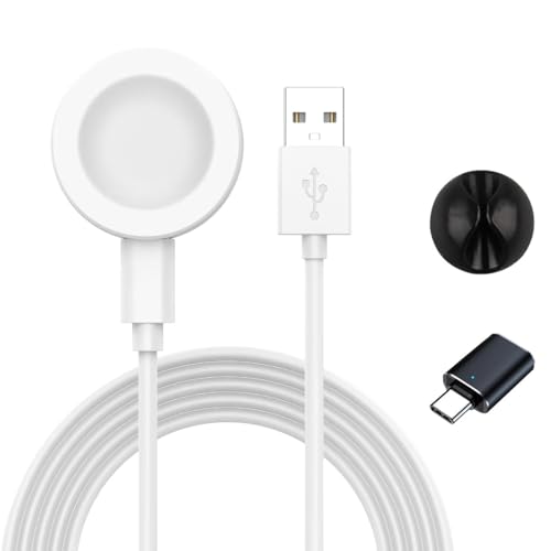 [SUNZHXIN] For HUAWEI Watch Fit 4/4 Pro/Watch 5 X}[gEHb` [dP[u Cz ϋv̋}[dP[u HUAWEI Watch Fit 4/4 Pro/Watch 5 [dP[u(zCg)