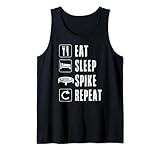 Roundnet Tees