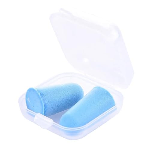 p 5 ̖hƕی쎨AX[v\tg p (Color : Blue)