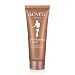 Self Tanner, Organic & Natural Ingredients, Natural Glow Instant Fake Tan Sunless Tanning Lotion, No Streaks Bronzer - for Flawless Darker Bronzer Skin Body Makeup (1 Pack)
