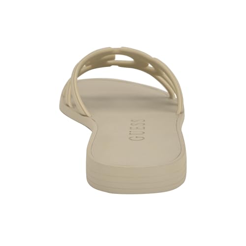 Guess Women's Elyho Flat Sandal3