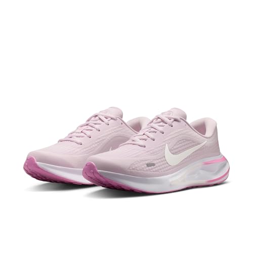 Image of Nike Women's Journey Run Road Running Shoes