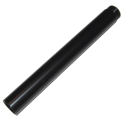 Image of Raymarine Tiller Pilot Pushrod Extension, 6 inch
