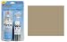Duracoat Aerosol Firearm Finish Kit (Tactical Woodland Tan)