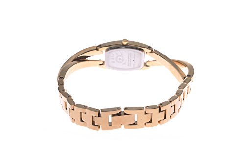 Accurist LB1634P