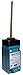 Heavy Duty Limit Switch