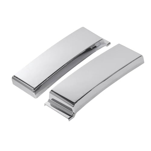 UD gbNX 07 NI/V^ 17 p[tFNgNI K bL Xebv A_[Jo[ XJ[g ^Cv TChXebv Jo[ K[jbV Quon gbN fRg JX^i EZbg [sAi]