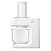 Cuisinart SSL-100 Prep Express Slicer, Shredder and Spiralizer, White