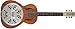 Gretsch G9200 Roundneck Boxcar, Natural