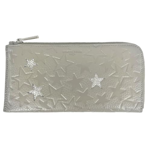 [ThAt@[h] z fB[X p OEHbg e ^  X {v J[he uh lC  l  U[ g₷ Mtg NX}Xv[g  ޏ GKg O[ (Zg)