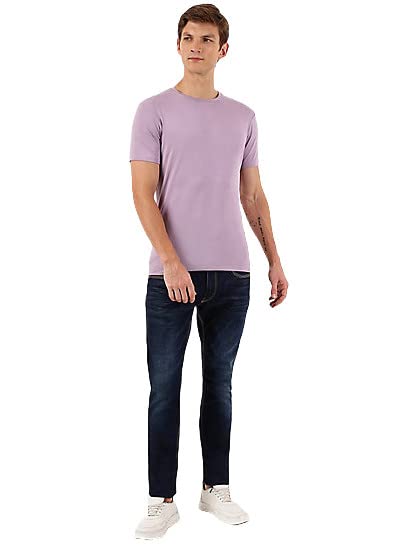 Image of Marks & Spencer Men Shorts