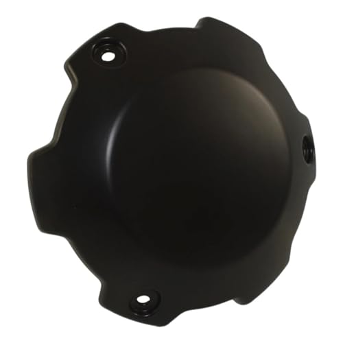 Couvercle protection moteur gauche droit pour Honda X-ADV 750 2021-2026