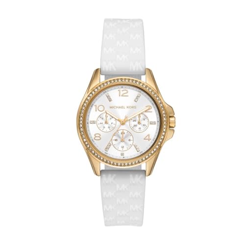 Michael Kors MK7372 Reloj de Damas