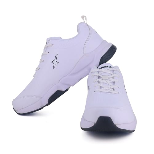 Image of SPARX Mens Sm 661 Running Shoe