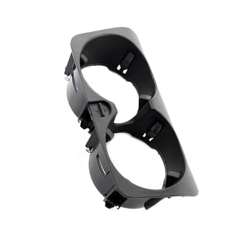 Compatible With For W463 G 2019 2020 W205 C W213 E Class 2016-2021 �J�[�Z���^�[�R���\�[���C���T�[�g�h�����N�E�H�[�^�[�J�b�v�z���_�[ 2056800691 �ƌ݊���������܂��B �� ���ݕ� 