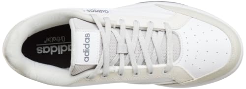 Image of adidas Mens Genyy Sneaker Pro M Sneaker Shoes