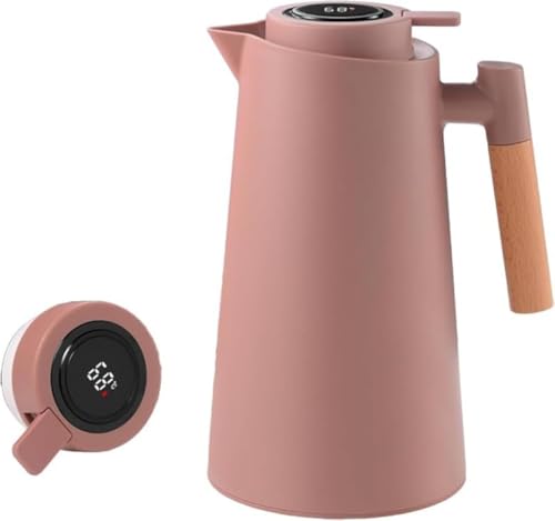 WQNB ^fM^KXCi[ۉ|bg ƒpƖpeʑ|bg ؐnhR[q[|bg ۗۉp@r ۉ ◼pœƋƖʂɍœK SfނňSgp g₷݌vŒԉxێ?