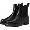ECCO Modtray Penny Loafers