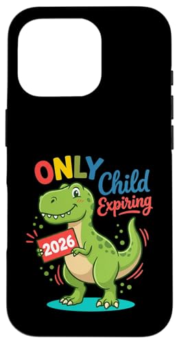 �r�b�O�u���U�[�ɏ��i ����2026�N�x�r�[���\ �X�}�z�P�[�X iPhone 16 Pro �p