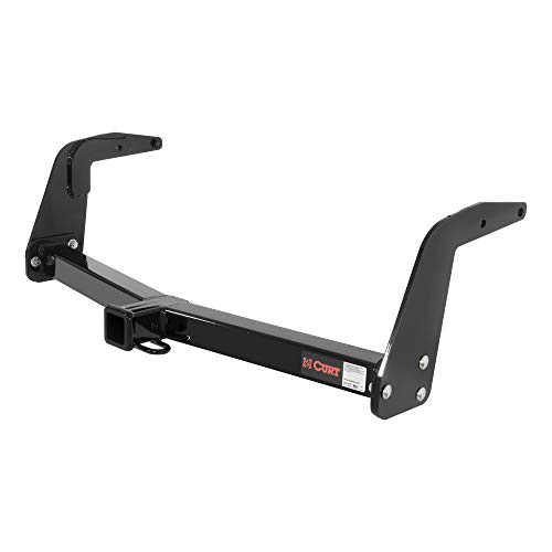 Best Tow Hitch For 4runner 10Reviewz