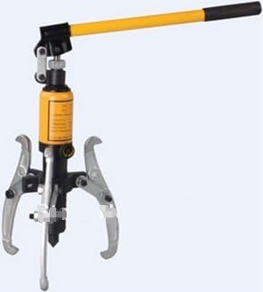 ZYL-5T Hydraulic Gear Puller 5T