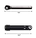 Enterpark 4901ER2003A (3 Pack) Shock Absorber Replacement for LG Washing Machine Replaces AP4437743 383EER3001F 383EER3001K 383EER3001G