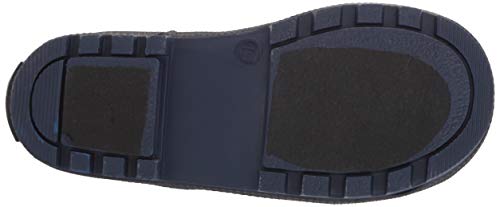 Carter's Unisex-Child Buddy Boy's Rubber Rainboot Rain Boot4