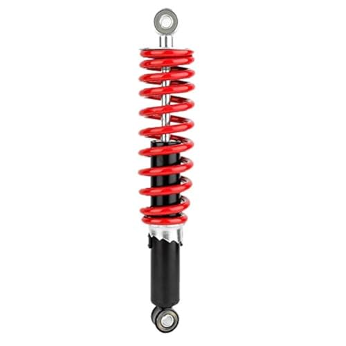 Amortisseur avant 305mm : réparez les suspensions usées de votre quad VTT