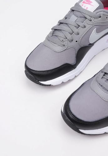 Image of Court Legacy Next Nature Shoes