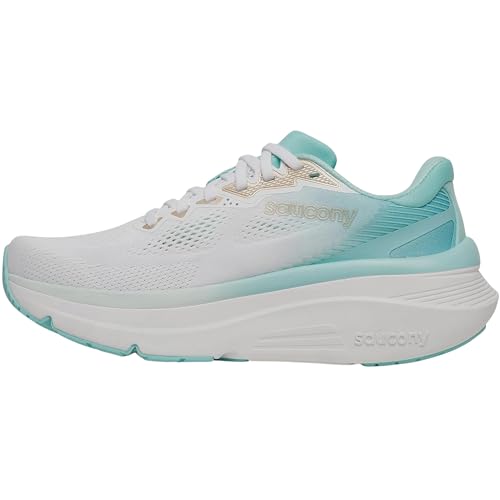 Saucony Women’s Guide 19