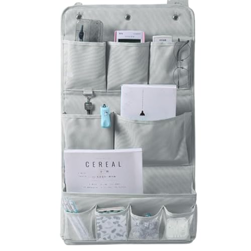 GIUPLFDTGǊ||Pbg ݂艺 [   i` 3w CeA   [ ^[tH_[ t@Cd؂ XPW[ ܂肽 ȃXy[X (O[) [sAi]