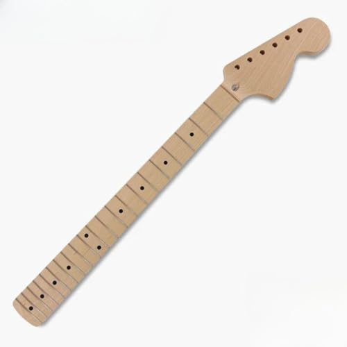 Amazon.com: Replacement Neck for Stratocaster : Musical Instruments