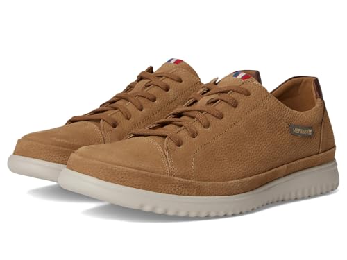 Image of Mephisto Mens Thomas