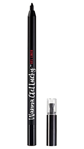 Delineador Gel Ardell Beauty Wanna Get Lucky miniatura 2