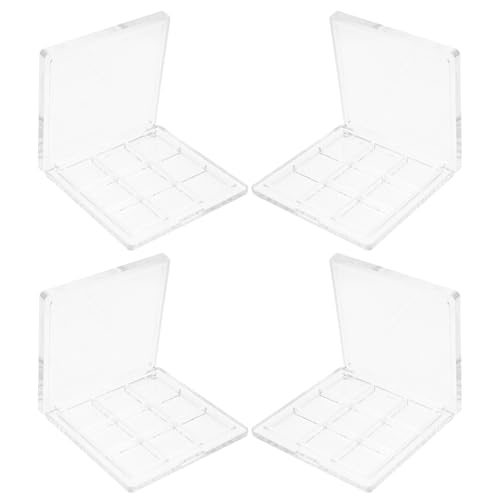 VINTORKY 4 ACVhEpbg yʃRpNg CNAbvRei ^ѕ֗ [P[X CN{bNX ACVhE[p